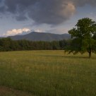 Cades Cove